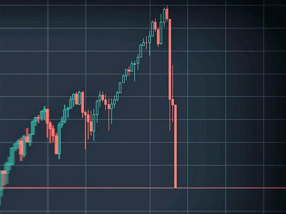 découvrez les dernières tendances du marché des cryptomonnaies liées à la lune. analyse des nouveaux projets, innovations et prévisions pour naviguer efficacement dans l'univers crypto lunaire.