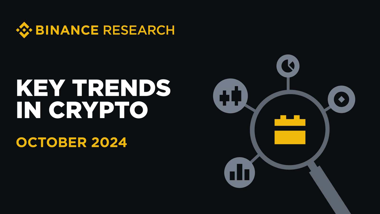 découvrez les dernières tendances en matière de nfts et de cryptomonnaies. explorez comment ces innovations redéfinissent l'art, la propriété numérique et les investissements, et restez à la pointe des évolutions technologiques.