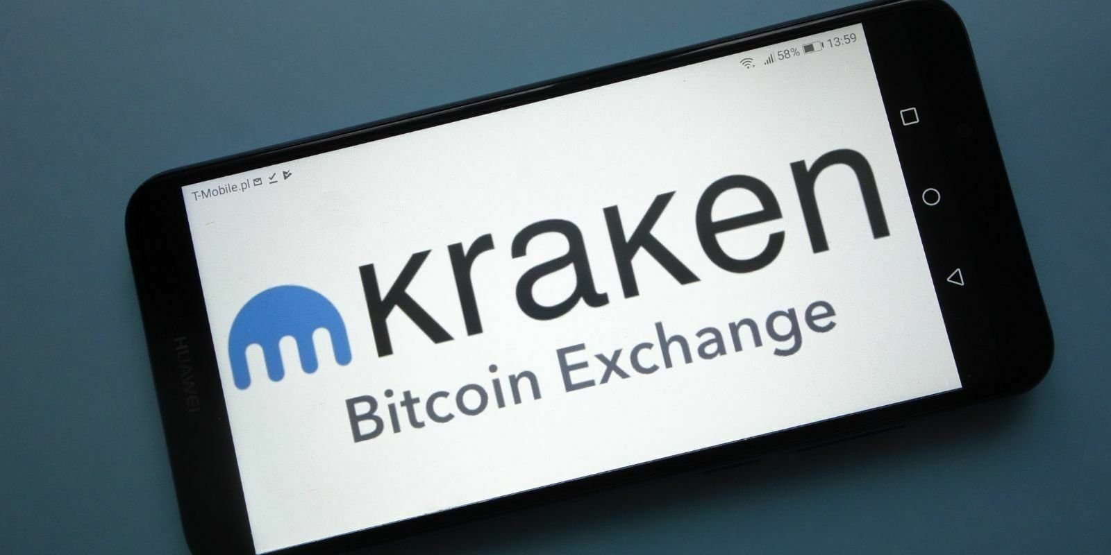 découvrez le lancement de usdq et eurq par tether et kraken, deux acteurs majeurs de l'univers des cryptomonnaies. explorez les implications de ces nouvelles stablecoins sur le marché et comment elles peuvent transformer vos investissements numériques.