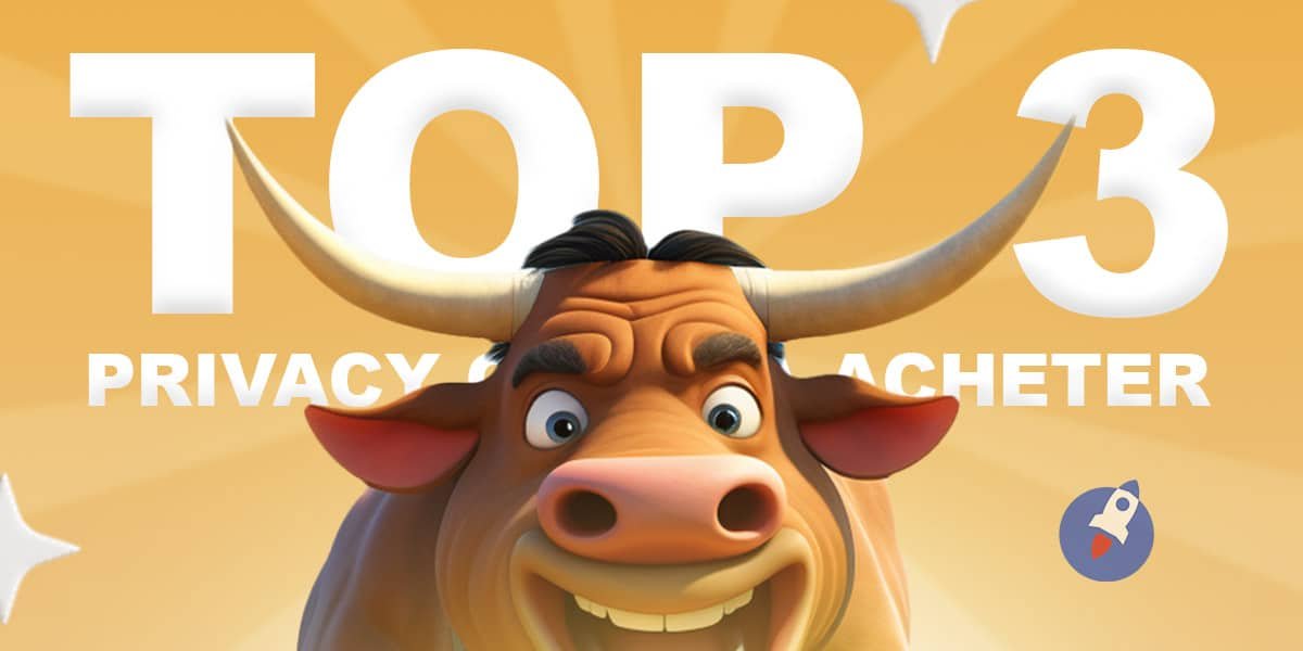 découvrez l'essor des tokens de jeu pendant le bull run actuel. analyse des tendances du marché, des opportunités d'investissement, et des innovations dans l'univers du gaming blockchain.