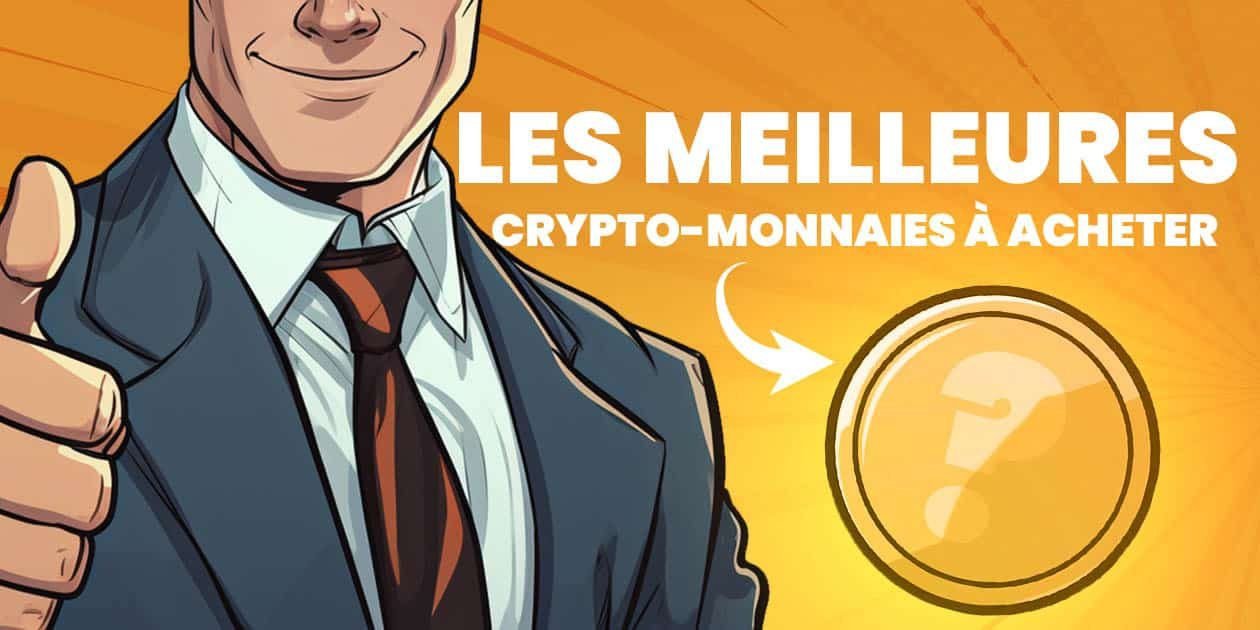 découvrez notre plateforme de vente de crypto-actifs, offrant des transactions sécurisées, des tarifs compétitifs et un accompagnement personnalisé pour tous vos investissements en cryptomonnaies.