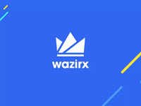 découvrez les détails fascinants du vol de cryptomonnaie sur la plateforme wazirx. informez-vous sur les incidents, les mesures de sécurité mises en place et comment protéger vos actifs numériques dans un environnement en constante évolution.