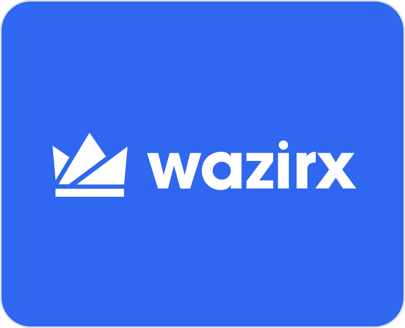 découvrez tout ce qu'il faut savoir sur le vol de cryptomonnaie sur wazirx, y compris les causes, les conséquences et les mesures de sécurité pour protéger vos actifs numériques.