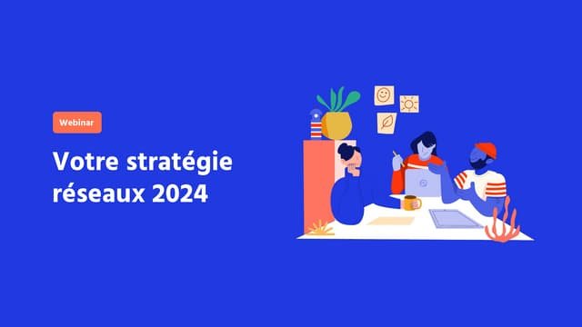 découvrez les fondamentaux du web 3 dans notre guide d'introduction et explorez les stratégies clés pour 2024-2025. plongez dans l'avenir du numérique avec des perspectives sur les technologies décentralisées, les nft, et l'impact des réseaux blockchain.