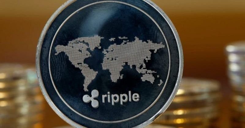 découvrez comment le xrp a franchi le cap symbolique de 1 $ après une impressionnante hausse de 85 % en seulement une semaine. analyse des facteurs influençant cette montée spectaculaire et perspectives pour l'avenir de la crypto-monnaie.