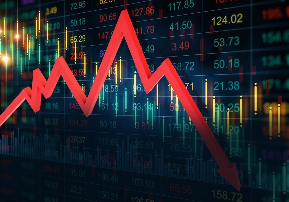 découvrez les causes et les implications de la chute du bitcoin à 100,3k$. analyse des facteurs économiques et des prévisions pour l'avenir de la cryptomonnaie.