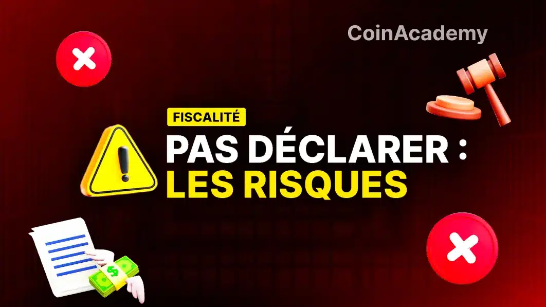 découvrez tout ce qu'il faut savoir sur les impôts liés aux cryptomonnaies en 2024. restez informé sur les nouvelles réglementations, les déclarations à effectuer et maximisez vos gains tout en respectant la législation. ne laissez pas vos obligations fiscales faire de l'ombre à vos investissements !