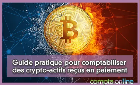 découvrez allo ligne de crédit bitcoin, votre solution idéale pour accéder à des lignes de crédit sécurisées et flexibles en utilisant vos actifs bitcoin. profitez d'un accompagnement personnalisé et d'un service rapide pour financer vos projets tout en tirant parti de la valeur de vos cryptomonnaies.