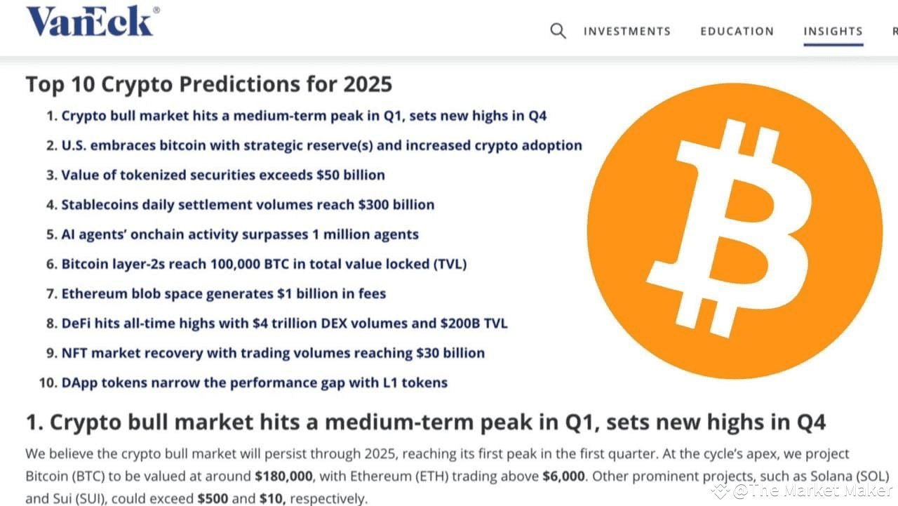 découvrez comment les altcoins prennent d'assaut le marché avec une augmentation impressionnante de 300%. dans ce tweet de cz, explorez les dernières tendances, analyses et opportunités d'investissement qui font vibrer la communauté crypto.