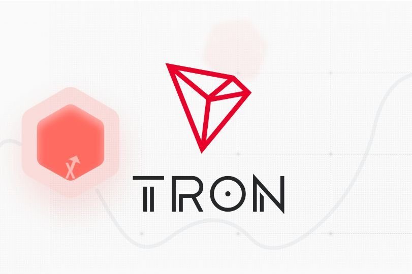 découvrez notre analyse technique approfondie de tron (trx) datée du 12 décembre 2024. explorez les tendances du marché, les indicateurs clés et les prévisions pour mieux comprendre les mouvements à venir de cette cryptomonnaie. restez informé et optimisez vos stratégies d'investissement avec nos insights experts.