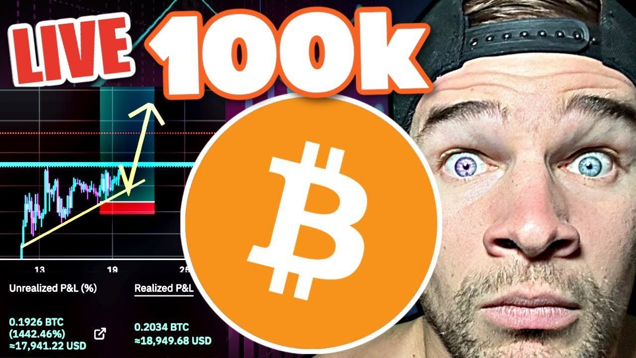 découvrez tout ce qu'il faut savoir sur bitcoin atteignant 100 000 $. analyse des tendances du marché, conseils d'investissement et prévisions pour l'avenir de la cryptomonnaie.