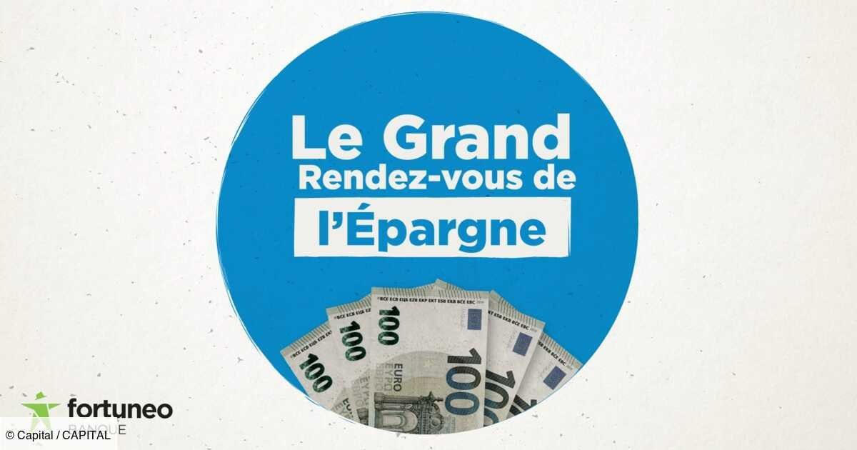 découvrez comment l'ascension fulgurante du bitcoin vers les 100 000 $ impacte les inégalités économiques. analyse des implications sociales et des défis liés à la finance numérique.