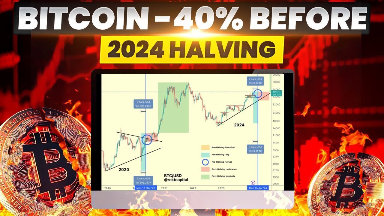 découvrez les raisons derrière la chute récente du bitcoin à 94 000$. analyse des facteurs et des impacts du crash sur le marché des cryptomonnaies.