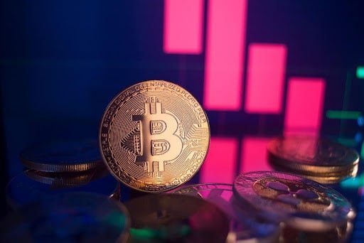 découvrez les dernières tendances du bitcoin, des analyses de marché aux prévisions d'évolution, pour rester informé sur cette cryptomonnaie révolutionnaire. plongez dans l'univers du bitcoin et anticipez les mouvements futurs du marché.