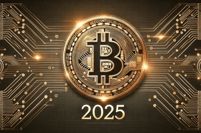 découvrez pourquoi bitfinex prévoit que le bitcoin atteindra 200 000 $ d'ici 2025. analyse des tendances du marché, des prévisions d'experts et des facteurs influençant cette ambitieuse projection. ne manquez pas les opportunités d'investissement dans l'une des cryptomonnaies les plus prometteuses.