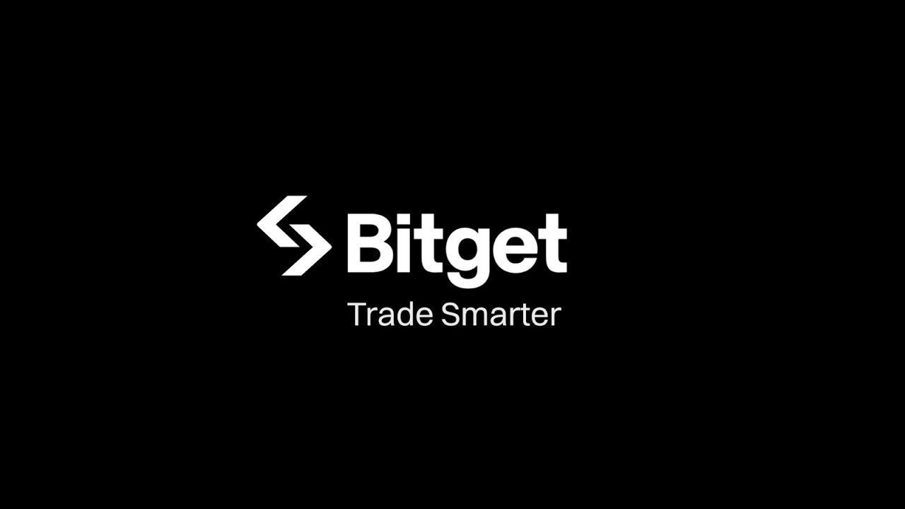 découvrez bitget et bitexc, les plateformes de trading innovantes au vietnam. profitez de fonctionnalités avancées, d'une sécurité optimale et d'une expérience utilisateur inégalée pour maximiser vos investissements en crypto-monnaies.