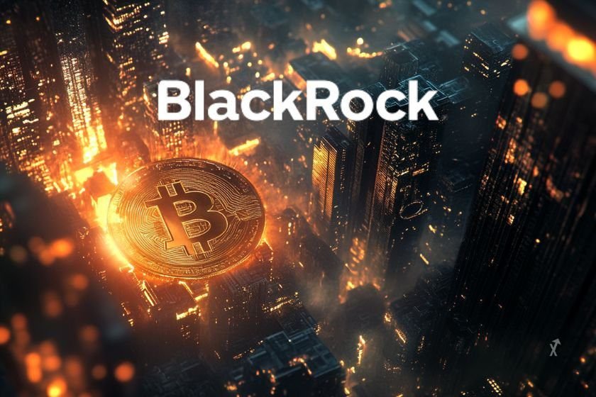 découvrez comment blackrock et mara ont acquis 9 000 btc à un prix inférieur à 93 000 $. analyse des implications de cette transaction majeure sur le marché des cryptomonnaies et les stratégies d'investissement des grandes institutions.