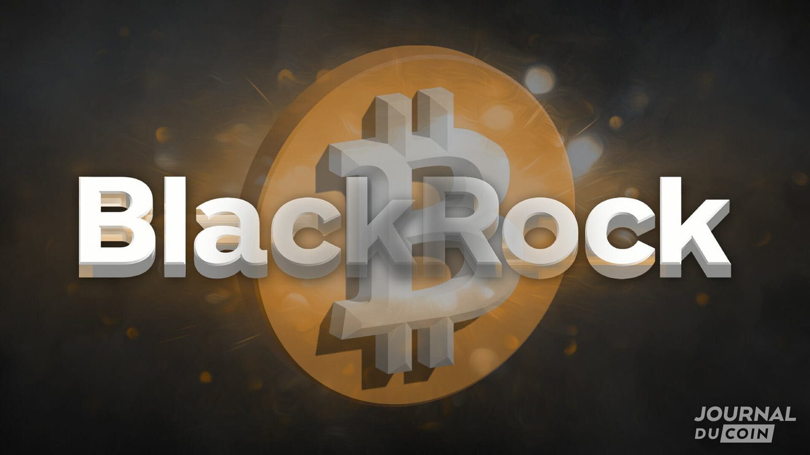 découvrez blackrock fonds tokenisé, une innovation financière qui permet d'investir dans des actifs numériques sécurisés et transparents. profitez d'une gestion d'actifs de premier plan tout en explorant les opportunités offertes par la tokenisation.