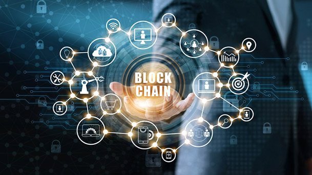 découvrez bleap, le projet bancaire révolutionnaire basé sur la blockchain, qui a récemment levé 2,3 millions de dollars pour transformer le secteur financier. rejoignez l'innovation et explorez les opportunités offertes par cette technologie disruptive.