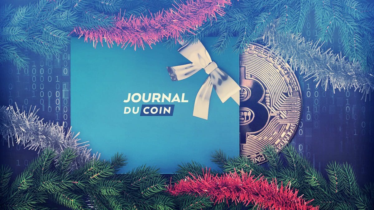 découvrez des idées de cadeaux de noël uniques pour les passionnés de bitcoin, alliant innovation et passion pour la cryptomonnaie. surprenez vos proches avec des accessoires, des livres et des objets tendances liés à l'univers du bitcoin, pour un noël original et connecté.