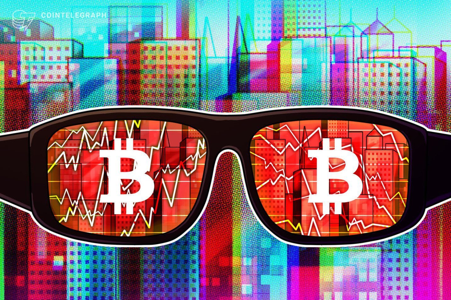 découvrez les raisons derrière la chute du bitcoin à 93 000 $, entraînant une liquidation massive de 303 millions $. analyse des impacts sur le marché et des perspectives futures.