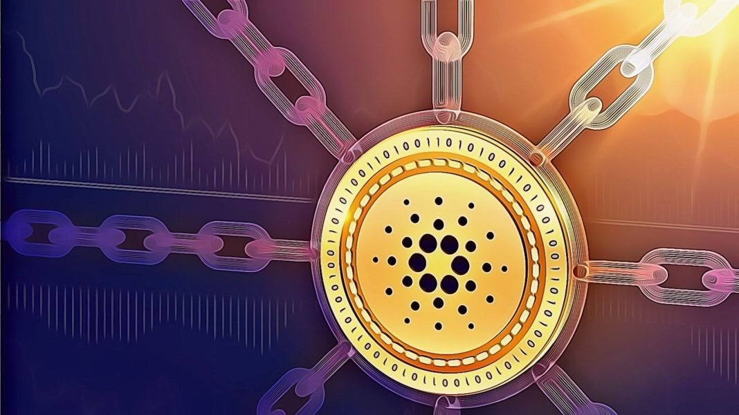 découvrez l'analyse de la récente correction de 20% de cardano, ses implications pour les investisseurs et les raisons derrière cette fluctuation du marché. restez informé des tendances actuelles et des prévisions de prix pour cardano.