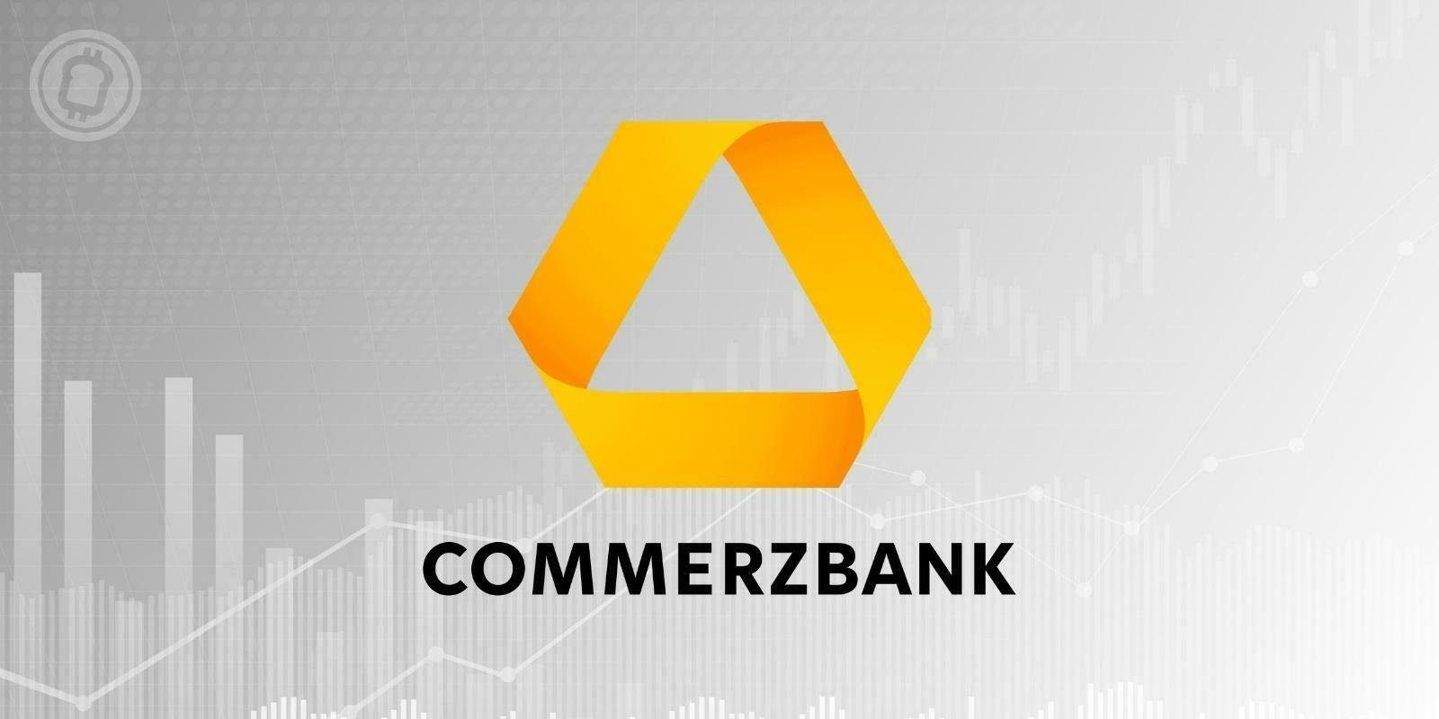 découvrez comment la crypto banque en allemagne révolutionne le secteur financier. explorez les services offerts, les avantages de la gestion des crypto-monnaies et les réglementations en vigueur pour les investisseurs et les utilisateurs.