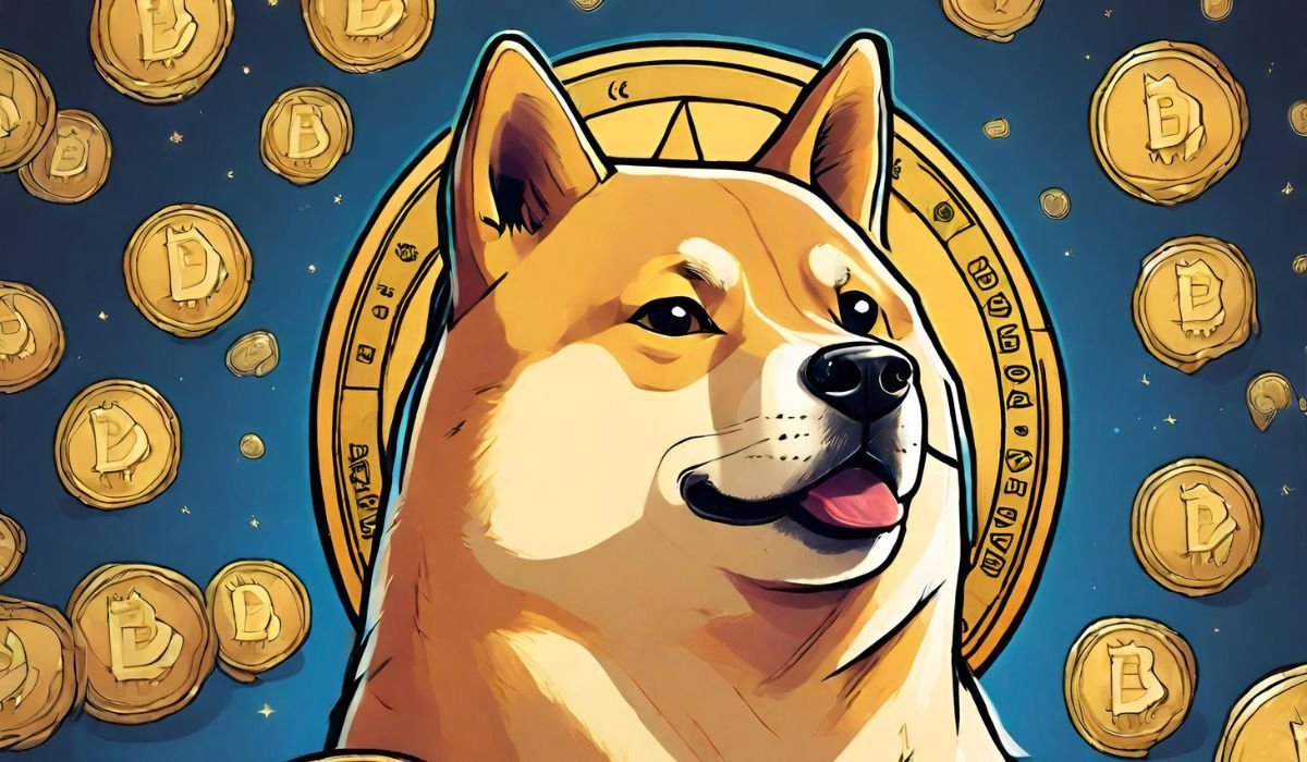 découvrez les perspectives fascinantes du dogecoin atteignant 1 $. analyse des tendances du marché, facteurs influents et stratégies d'investissement pour comprendre cette cryptomonnaie en pleine expansion.