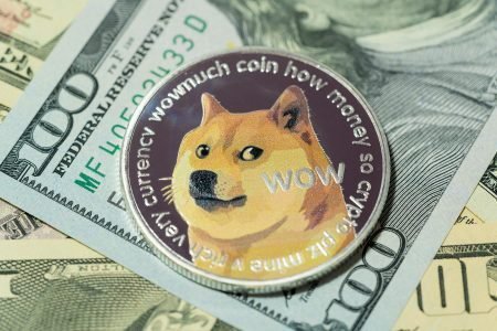 découvrez les dernières tendances et signaux de vente pour dogecoin. restez informé sur les mouvements du marché et maximisez vos investissements avec nos analyses précises et conseils d'experts.