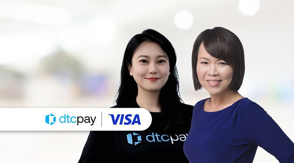 découvrez dtcpay, la solution innovante pour les paiements en stablecoins. explorez comment cette technologie sécurisée et efficace transforme le paysage des transactions numériques en offrant rapidité et fiabilité. rejoignez la révolution des paiements avec dtcpay dès aujourd'hui !