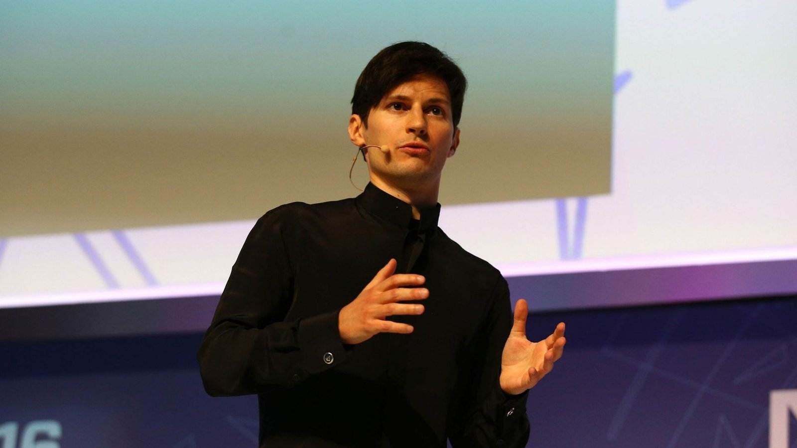 découvrez les détails de l'audience de durov à paris, une rencontre marquante qui explore les enjeux de la technologie et de la liberté d'expression. plongez dans les discussions captivantes autour de son impact sur le paysage numérique.