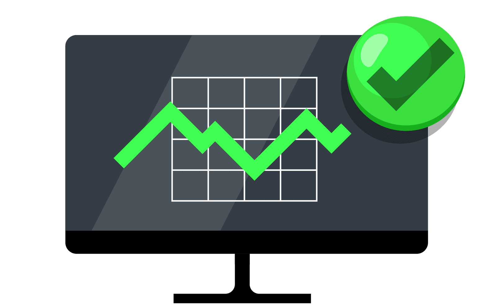 découvrez notre évaluation approfondie de bitcoin, prévoyant un potentiel de 108 000 $. analyse des tendances du marché, des prévisions d'experts et des facteurs influençant la valeur de la cryptomonnaie la plus prisée au monde.