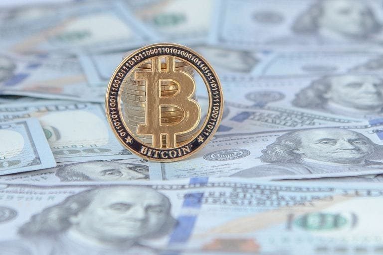 découvrez comment les gouvernements du monde entier adoptent et régulent le bitcoin. explorez les politiques, les défis et les opportunités liés à l'utilisation de cette cryptomonnaie dans le cadre des politiques économiques et financières.