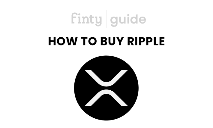 découvrez notre guide complet sur ripple (xrp) : apprenez les fondamentaux de cette cryptomonnaie, son fonctionnement, ses avantages et comment investir efficacement. restez à jour sur les dernières tendances du marché et maximisez vos investissements en xrp.