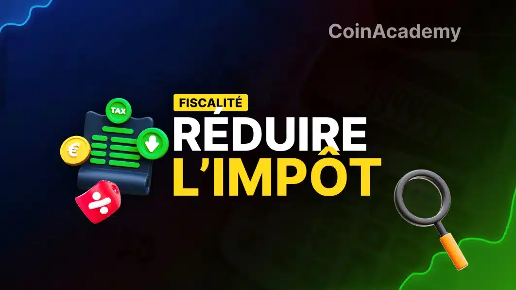 découvrez tout ce qu'il faut savoir sur les impôts liés aux cryptomonnaies en 2024. informez-vous sur les nouvelles réglementations, les obligations fiscales, et comment optimiser votre déclaration pour éviter les pièges financiers.