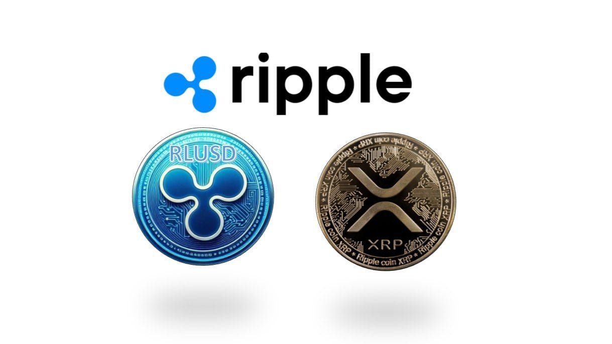 découvrez le lancement très attendu du projet rlusd de ripple, une initiative révolutionnaire qui promet de transformer le paysage des transactions numériques. restez informé sur les nouvelles fonctionnalités et avantages de cette avancée technologique.