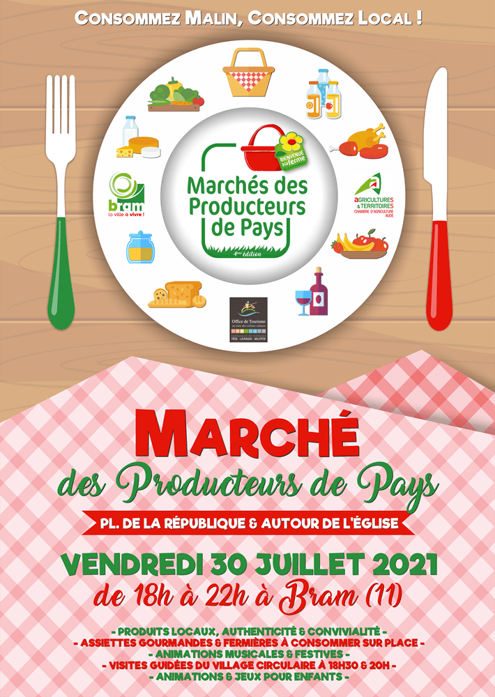 découvrez l'ambiance vibrante des marchés animés chaque vendredi ! explorez des stands colorés, délectez-vous de spécialités locales et profitez d'une expérience unique au cœur de la culture locale.