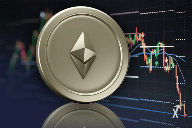 découvrez les dernières prévisions sur l'ethereum, analyse des tendances du marché, perspectives d'évolution des prix et conseils d'investissement pour maximiser votre potentiel.