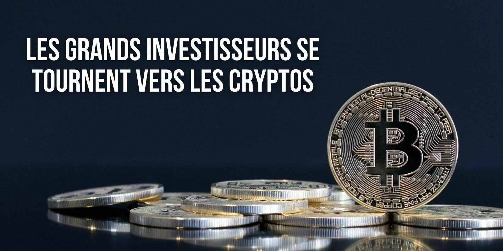 découvrez comment la protection des investisseurs en crypto-monnaies est essentielle pour sécuriser vos actifs numériques. restez informé des réglementations, des meilleures pratiques et des mesures de sécurité pour investir en toute confiance dans le monde des cryptos.