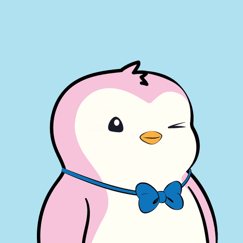 découvrez l'univers des pudgy penguins sur la blockchain solana ! plongez dans un écosystème vibrant, collectionnez des adorables pingouins et profitez des avantages du jeton pengu. rejoignez la communauté et vivez une expérience unique de créativité et d'interaction dans le monde des nft.