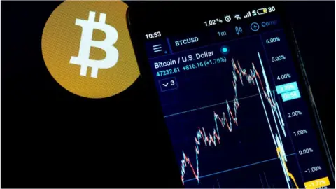 découvrez les derniers records du bitcoin, son évolution spectaculaire et son impact sur le marché des cryptomonnaies. suivez les tendances et les analyses pour rester à jour sur cette monnaie virtuelle incontournable.