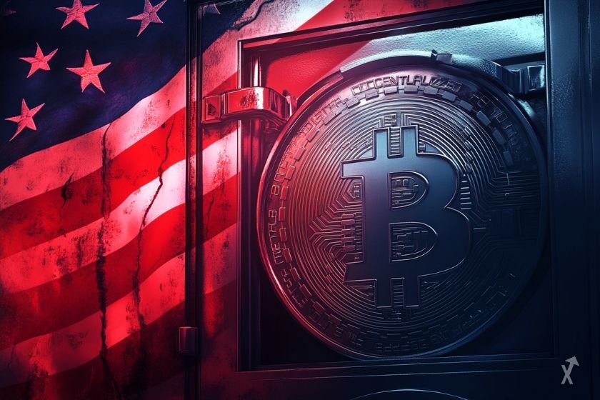 découvrez tout sur la réserve bitcoin en floride en 2025 : investissements, opportunités et tendances du marché des cryptomonnaies dans cet état en plein essor.