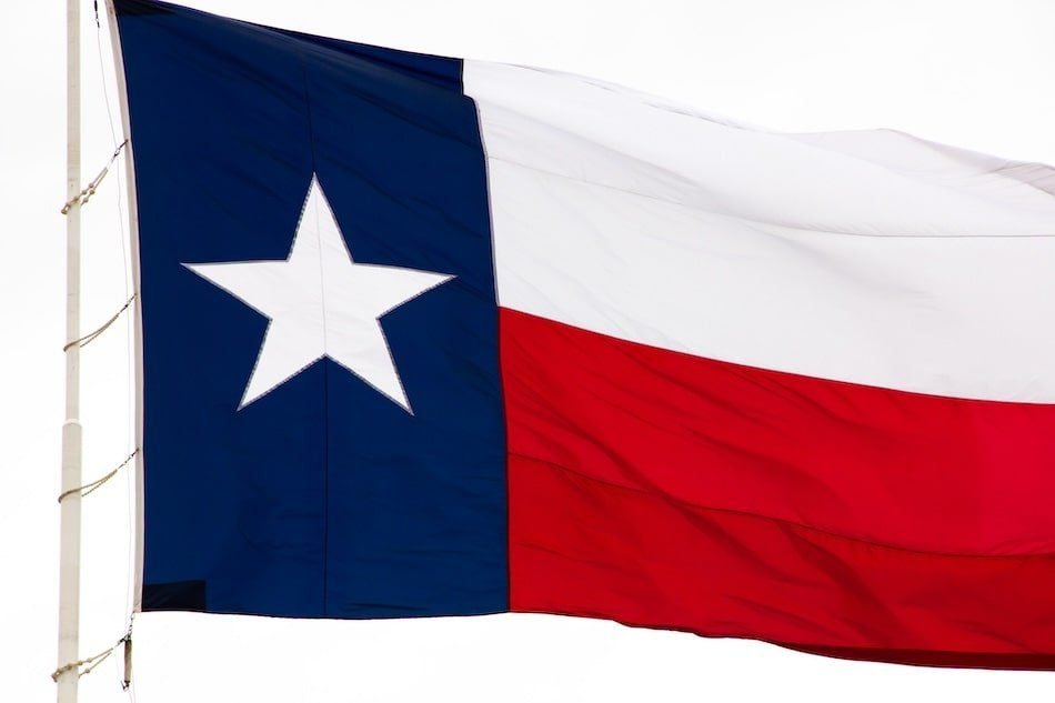 découvrez comment le texas devient une réserve stratégique pour le bitcoin, favorisant l'innovation et l'adoption des cryptomonnaies dans un environnement propice aux affaires.