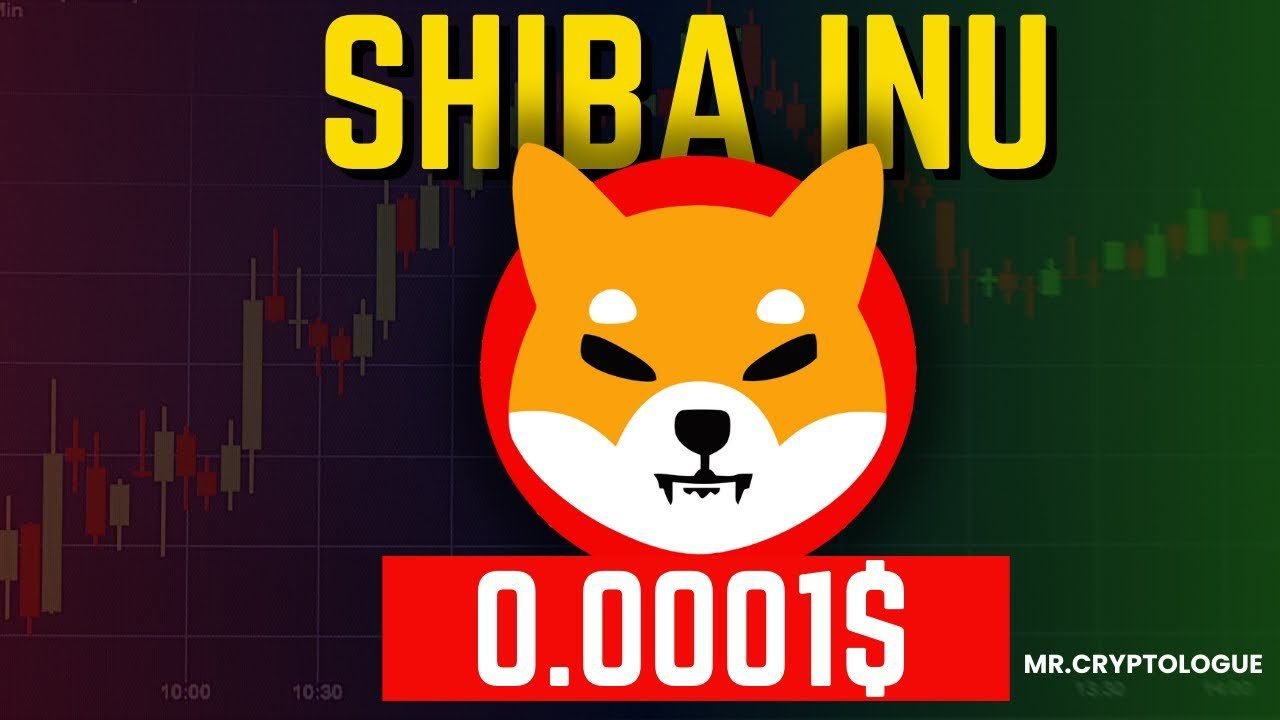 découvrez l'opportunité unique d'investir dans le shiba inu à seulement 0,0001 $. rejoignez la communauté des passionnés de cryptomonnaies et explorez les possibilités offertes par cette monnaie virtuelle tendance.