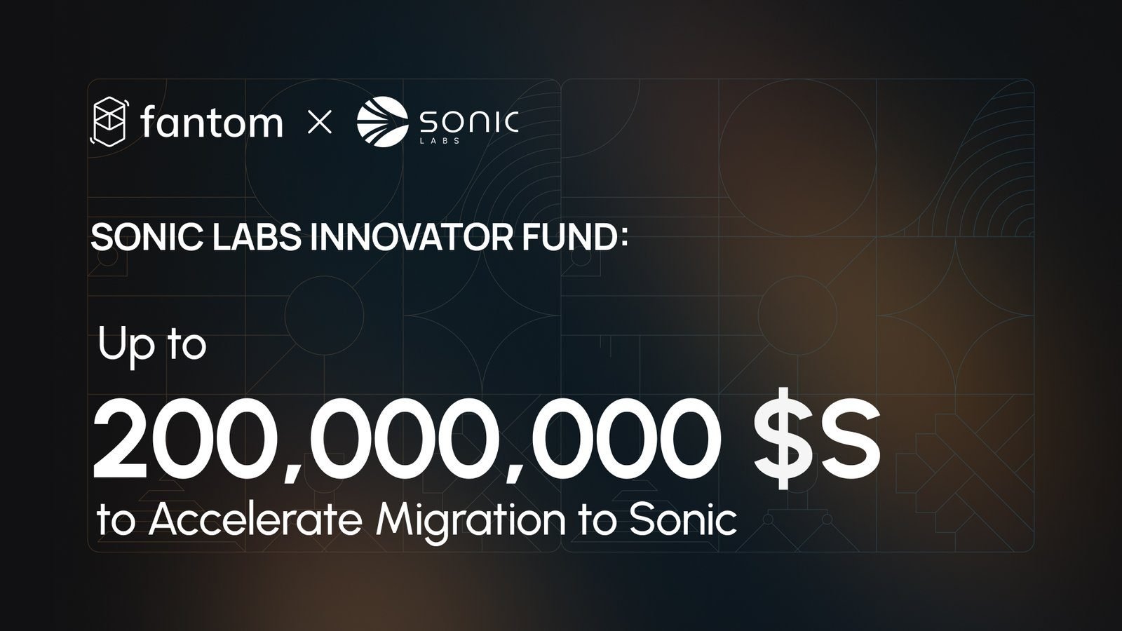 découvrez le face-à-face entre sonics labs et fantom : une analyse des technologies, performances et innovations de ces deux géants. comparez leurs produits et faites le meilleur choix pour votre expérience audio.