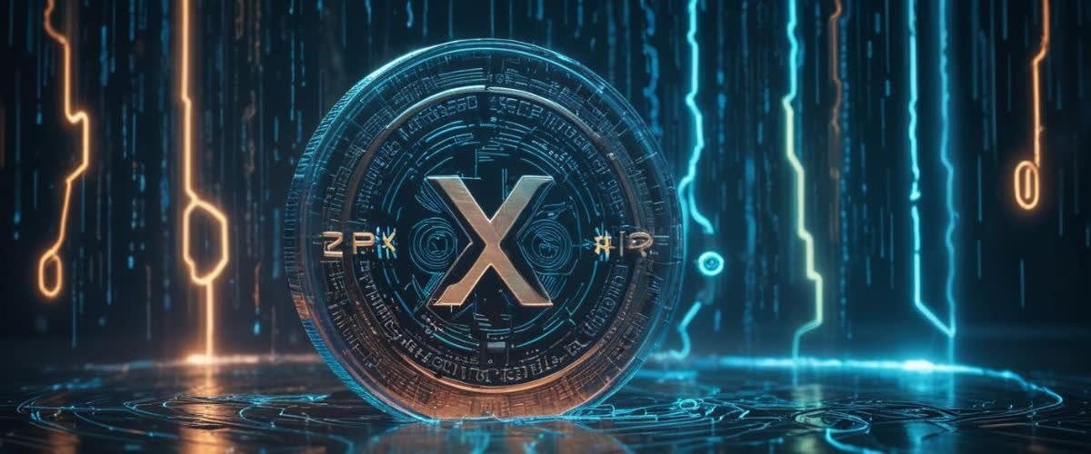 découvrez les dernières tendances xrp et restez informé des évolutions clés du marché des cryptomonnaies. analysez les prévisions, les fluctuations des prix et les facteurs influençant la dynamique de cette monnaie numérique prometteuse.