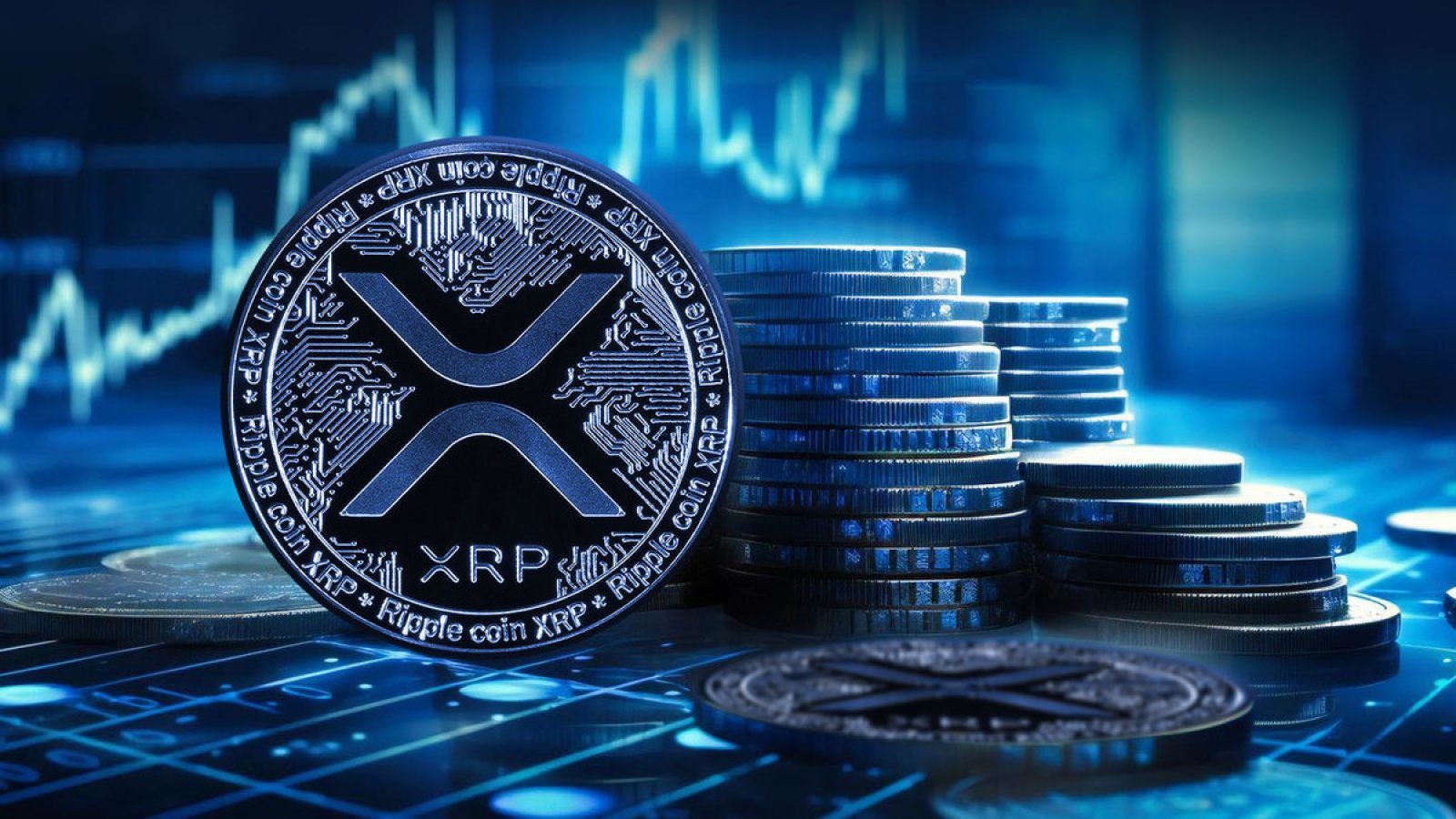 découvrez l'évolution du xrp, actuellement à 3,34 $. restez informé sur les dernières tendances et analyses du marché des cryptomonnaies pour optimiser vos investissements.