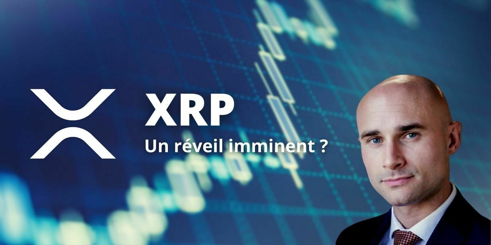 découvrez les perspectives optimistes pour xrp avec notre analyse du pivot haussier. restez informés des tendances du marché et des mouvements de prix prometteurs pour maximiser vos investissements en cryptomonnaies.