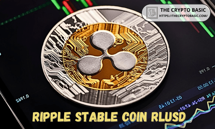 découvrez xrp ripple rlusd, le stablecoin innovant qui allie la stabilité des devises traditionnelles à la rapidité et à l'efficacité de la technologie blockchain. explorez ses avantages, son utilisation sur le marché et comment il révolutionne les transactions numériques.