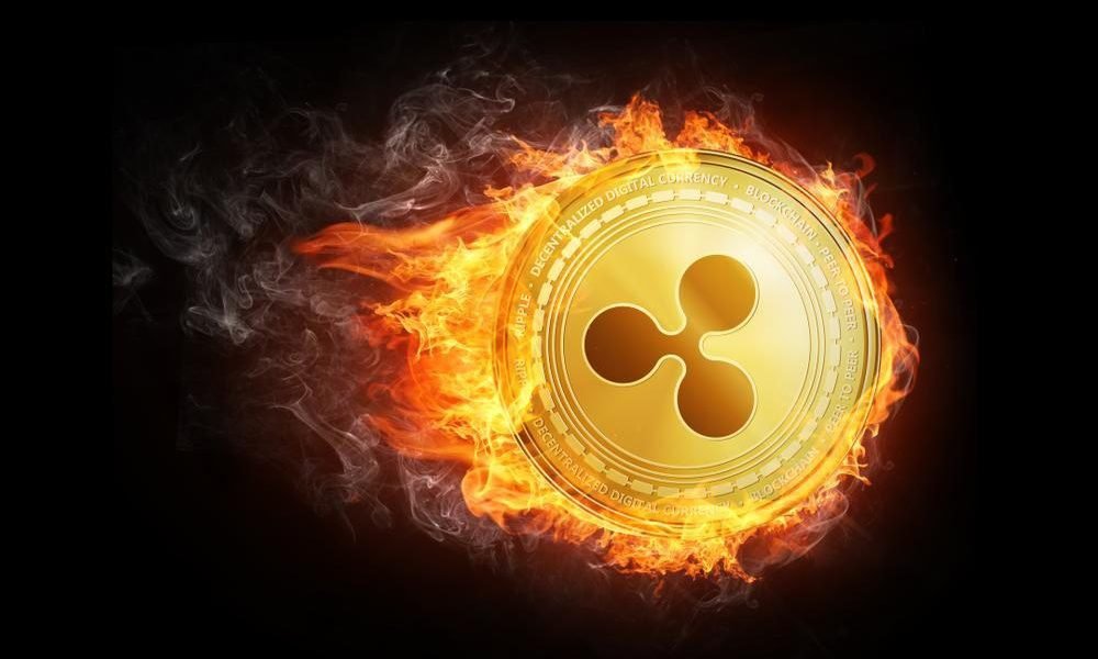 découvrez xrp, la troisième cryptomonnaie par capitalisation, qui révolutionne le système de paiement international grâce à sa rapidité et sa technologie innovante. apprenez-en plus sur son fonctionnement, ses avantages et son potentiel dans le monde des finances.